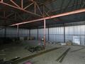 Свободное назначение, склады · 300 м² за 300 000 ₸ в Астане, Сарыарка р-н