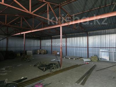 Свободное назначение, склады · 300 м² за 300 000 ₸ в Астане, Сарыарка р-н