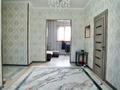 4-комнатная квартира · 102 м² · 1 этаж, мкр Самал-3 за 38 млн ₸ в Шымкенте, Абайский р-н — фото 6