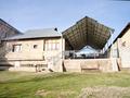 4-комнатная квартира · 102 м² · 1 этаж, мкр Самал-3 за 38 млн ₸ в Шымкенте, Абайский р-н — фото 9