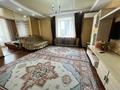 3-комнатная квартира · 55 м² · 3/9 этаж, Валиханова 145 — Мангелик ел за 20 000 ₸ в Семее