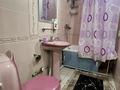 3-комнатная квартира · 55 м² · 3/9 этаж, Валиханова 145 — Мангелик ел за 20 000 ₸ в Семее — фото 7