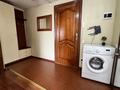 3-комнатная квартира · 55 м² · 3/9 этаж, Валиханова 145 — Мангелик ел за 20 000 ₸ в Семее — фото 8