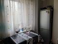 2-бөлмелі пәтер · 47 м² · 3/5 қабат, Абая 40\1, бағасы: 18.4 млн ₸ в Костанае