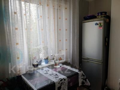 2-бөлмелі пәтер · 47 м² · 3/5 қабат, Абая 40\1, бағасы: 18.4 млн ₸ в Костанае