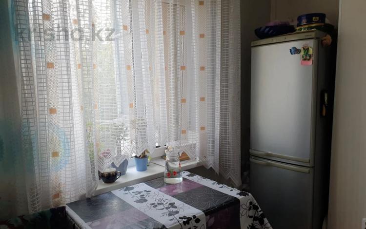 2-бөлмелі пәтер · 47 м² · 3/5 қабат, Абая 40\1, бағасы: 18.4 млн ₸ в Костанае — фото 3