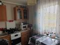 2-бөлмелі пәтер · 47 м² · 3/5 қабат, Абая 40\1, бағасы: 18.4 млн ₸ в Костанае — фото 6