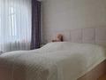 2-бөлмелі пәтер · 47 м² · 3/5 қабат, Абая 40\1, бағасы: 18.4 млн ₸ в Костанае — фото 2