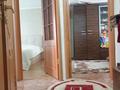 2-бөлмелі пәтер · 47 м² · 3/5 қабат, Абая 40\1, бағасы: 18.4 млн ₸ в Костанае — фото 9