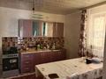 Отдельный дом • 5 комнат • 110 м² • 10 сот., Гагарина 58 за 15 млн 〒 в Талдыкоргане — фото 3