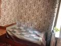 Отдельный дом • 5 комнат • 110 м² • 10 сот., Гагарина 58 за 15 млн 〒 в Талдыкоргане — фото 4