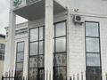 Кеңселер, сұлулық салондары, монша, қонақ үй және демалыс орындары, медорталықтар мен дәріханалар, білім орталықтары, ойын-сауық, кабинеттер және жұмыс орындары · 1100 м², бағасы: 5 млн ₸ в Атырау, мкр Нурсая — фото 2