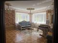 2-комнатная квартира · 100 м² · 2/5 этаж, Сейфуллина 7 — Сарыарка за 300 000 ₸ в Астане, Сарыарка р-н