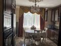 2-комнатная квартира · 100 м² · 2/5 этаж, Сейфуллина 7 — Сарыарка за 300 000 ₸ в Астане, Сарыарка р-н — фото 2