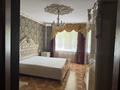 2-комнатная квартира · 100 м² · 2/5 этаж, Сейфуллина 7 — Сарыарка за 300 000 ₸ в Астане, Сарыарка р-н — фото 3