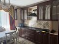 2-комнатная квартира · 100 м² · 2/5 этаж, Сейфуллина 7 — Сарыарка за 300 000 ₸ в Астане, Сарыарка р-н — фото 4