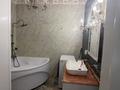 2-комнатная квартира · 100 м² · 2/5 этаж, Сейфуллина 7 — Сарыарка за 300 000 ₸ в Астане, Сарыарка р-н — фото 8