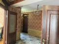 2-комнатная квартира · 100 м² · 2/5 этаж, Сейфуллина 7 — Сарыарка за 300 000 ₸ в Астане, Сарыарка р-н — фото 9