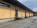 Склады · 550 м² за 1.1 млн 〒 в Актобе, мкр. Алтын орда — фото 2