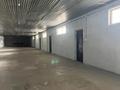Склады · 550 м² за 1.1 млн 〒 в Актобе, мкр. Алтын орда — фото 3