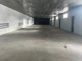 Склады · 550 м² за 1.1 млн 〒 в Актобе, мкр. Алтын орда — фото 6