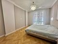 3-комнатная квартира · 121 м² · 2/9 этаж, Серкебаева 99 за 217 млн ₸ в Алматы, Бостандыкский р-н — фото 10