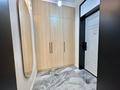 3-комнатная квартира · 121 м² · 2/9 этаж, Серкебаева 99 за 217 млн ₸ в Алматы, Бостандыкский р-н — фото 17
