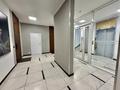 3-комнатная квартира · 121 м² · 2/9 этаж, Серкебаева 99 за 217 млн ₸ в Алматы, Бостандыкский р-н — фото 21