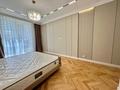 3-комнатная квартира · 121 м² · 2/9 этаж, Серкебаева 99 за 217 млн ₸ в Алматы, Бостандыкский р-н — фото 4