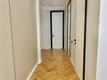 3-комнатная квартира · 121 м² · 2/9 этаж, Серкебаева 99 за 217 млн ₸ в Алматы, Бостандыкский р-н — фото 5