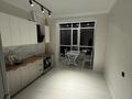 2-комнатная квартира · 67 м² · 2/10 этаж, Ульяны Громовой 18 — Турист за 250 000 ₸ в Уральске