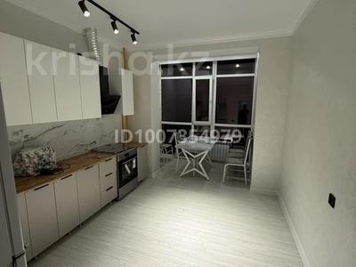 2-комнатная квартира · 67 м² · 2/10 этаж, Ульяны Громовой 18 — Турист за 250 000 ₸ в Уральске