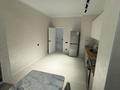 2-комнатная квартира · 67 м² · 2/10 этаж, Ульяны Громовой 18 — Турист за 250 000 ₸ в Уральске — фото 4