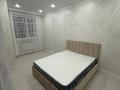 2-комнатная квартира · 67 м² · 2/10 этаж, Ульяны Громовой 18 — Турист за 250 000 ₸ в Уральске — фото 6