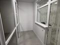 2-комнатная квартира · 67 м² · 2/10 этаж, Ульяны Громовой 18 — Турист за 250 000 ₸ в Уральске — фото 8