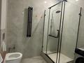 2-комнатная квартира · 50 м² · 9/9 этаж, Райымбек батыра за 260 000 ₸ в Астане, Алматы р-н — фото 10