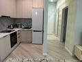 2-комнатная квартира · 50 м² · 9/9 этаж, Райымбек батыра за 260 000 ₸ в Астане, Алматы р-н — фото 2
