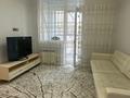 2-комнатная квартира · 50 м² · 9/9 этаж, Райымбек батыра за 260 000 ₸ в Астане, Алматы р-н — фото 3