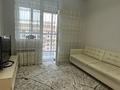 2-комнатная квартира · 50 м² · 9/9 этаж, Райымбек батыра за 260 000 ₸ в Астане, Алматы р-н — фото 4