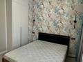 2-комнатная квартира · 50 м² · 9/9 этаж, Райымбек батыра за 260 000 ₸ в Астане, Алматы р-н — фото 5