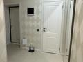 2-комнатная квартира · 50 м² · 9/9 этаж, Райымбек батыра за 260 000 ₸ в Астане, Алматы р-н — фото 7