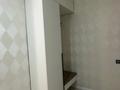 2-комнатная квартира · 50 м² · 9/9 этаж, Райымбек батыра за 260 000 ₸ в Астане, Алматы р-н — фото 8