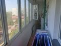 3-комнатная квартира, 92 м², 6/9 этаж, мкр Кулагер 9 за 53 млн 〒 в Алматы, Жетысуский р-н — фото 2