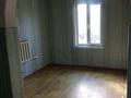 2-комнатный дом помесячно, 27 м², мкр Айнабулак-3 за 80 000 〒 в Алматы, Жетысуский р-н — фото 4