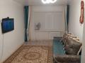 2-комнатная квартира · 44 м² · 5/5 этаж, Машхур жусупа — Без комиссии для покупателя за 10.5 млн ₸ в Экибастузе