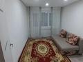2-комнатная квартира · 44 м² · 5/5 этаж, Машхур жусупа — Без комиссии для покупателя за 10.5 млн ₸ в Экибастузе — фото 3