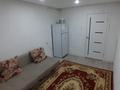 2-комнатная квартира · 44 м² · 5/5 этаж, Машхур жусупа — Без комиссии для покупателя за 10.5 млн ₸ в Экибастузе — фото 4