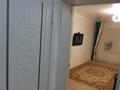 2-комнатная квартира · 44 м² · 5/5 этаж, Машхур жусупа — Без комиссии для покупателя за 10.5 млн ₸ в Экибастузе — фото 5