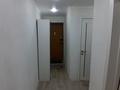 2-комнатная квартира · 44 м² · 5/5 этаж, Машхур жусупа — Без комиссии для покупателя за 10.5 млн ₸ в Экибастузе — фото 7