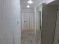 2-комнатная квартира · 44 м² · 5/5 этаж, Машхур жусупа — Без комиссии для покупателя за 10.5 млн ₸ в Экибастузе — фото 8